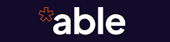 Technical Sales Engineer Logo
