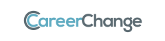 Web Developer Placement Programme Logo
