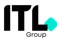 Project Engineer Logo