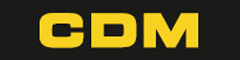 Senior Electrical Engineer Logo