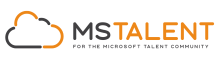 Desktop Engineer / 2nd Line Support (SC Cleared, M365, Remote role) Logo