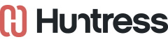 Customer Service Advisor Logo
