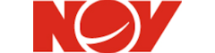 Service Technician Logo