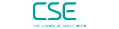 Manufacturing Operations Manager Logo