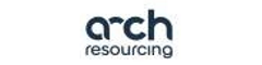 Residential Support Worker Logo