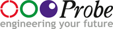 Quality Assurance Engineer Logo