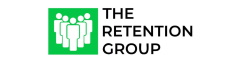 Electrician – Training in Renewables Logo
