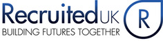 Training Coordinator Logo