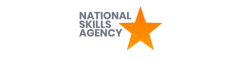 Service Design Tutor Logo