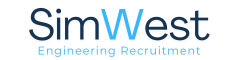 Sales Manager - Capital Equipment Logo