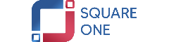 Gen AI - Solutions Architect - Home based Logo
