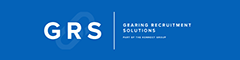 Technical Sales Engineer Logo