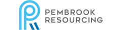 Car Sales Executive Logo