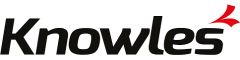 Warehouse Operations Manager Logo