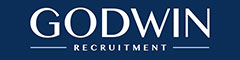 Customer Service Team Leader Logo