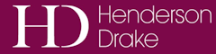 Henderson Drake Logo