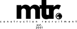 Building Services Manager Logo