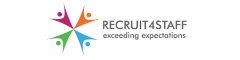 Senior Contract Manager Logo