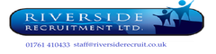 Project Engineer Logo