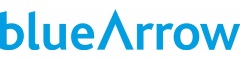 Registered Home Manager Logo