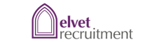 Senior Quantity Surveyor - Civil Engineering Logo