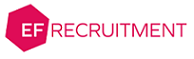 Software Engineer -  AI / ML Logo
