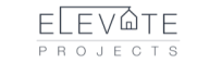 Contract Manager (Operations) Logo