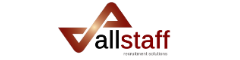 Conveyancer/Senior Paralegal Logo
