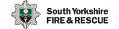 Business Support and Training Officer Logo