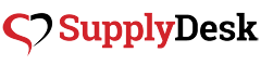 Sen Teaching Assistant Logo