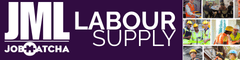 Logistics Manager Logo