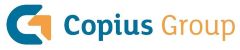Senior Civil Design Engineer - Remote Working Optional Logo