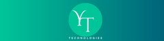 Senior Embedded Software Engineer Logo