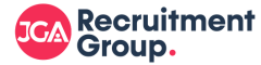 Payroll Administrator Logo