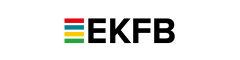 Assistant Engineering Manager Logo