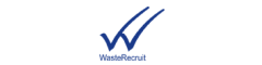 Business Development Manager – Total Waste Management Logo