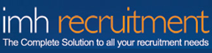 Customer Service Advisor Logo