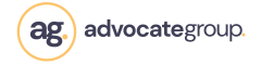 Business Development Manager - London Logo