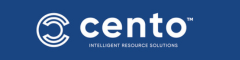 Trainee Recruitment Consultant Logo
