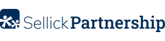 Senior Developer Logo