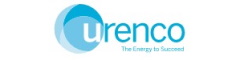 Principal Mechanical Engineer Logo