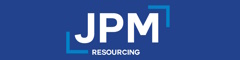Health And Safety Coordinator Logo