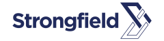 Aircraft Structure Strength Wing Lead Design Engineer, Shanghai, China. Logo