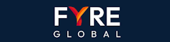 Product Owner Logo