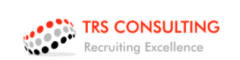 Medical Field Service Engineer, CT & MRI Imaging Logo