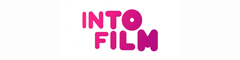 Training Coordinator Logo