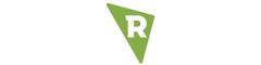 Raynor Foods Logo