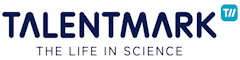 Customer Implementation Manager Logo