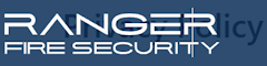 Business Development Manager Logo