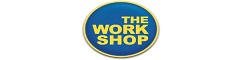 Temporary Sales Ledger Assistant Logo